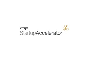 Logo-Citrix_Startup_Accelerator Logo-Citrix_Startup_Accelerator